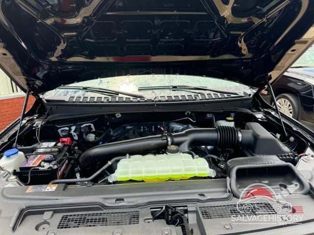 1FMJK1H88PEA56999 2023 FORD EXPEDITION photo no. 7