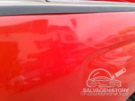 1GC2CUEG8HZ206199 2017 CHEVROLET SILVERADO photo no. 9