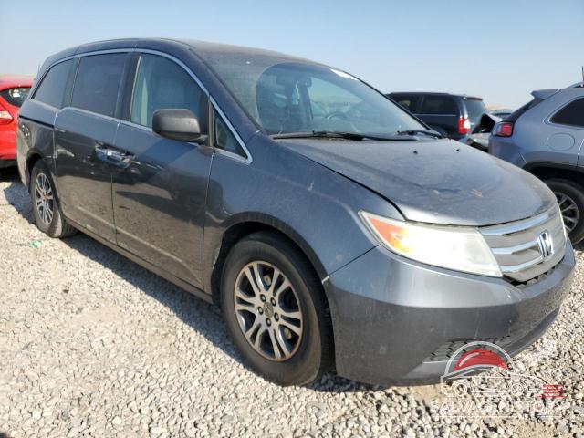 5FNRL5H67BB020139 2011 HONDA All Models photo no. 4