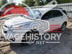 2GNALBEK4F6297900 2015 CHEVROLET EQUINOX LT photo no. 1