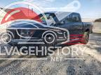 1N6AA1E58KN515195 2019 NISSAN TITAN SV photo no. 1