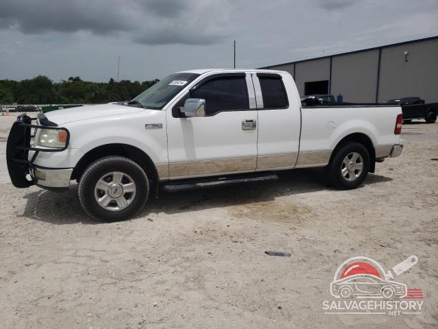 1FTRX12W84NB16971 2004 FORD All Models photo no. 23