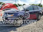 2FMDK3KC7BBA46491 2011 FORD EDGE LIMIT photo no. 3
