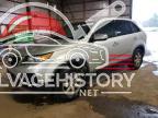 5XYKTCA61CG239463 2012 KIA SORENTO BA photo no. 1