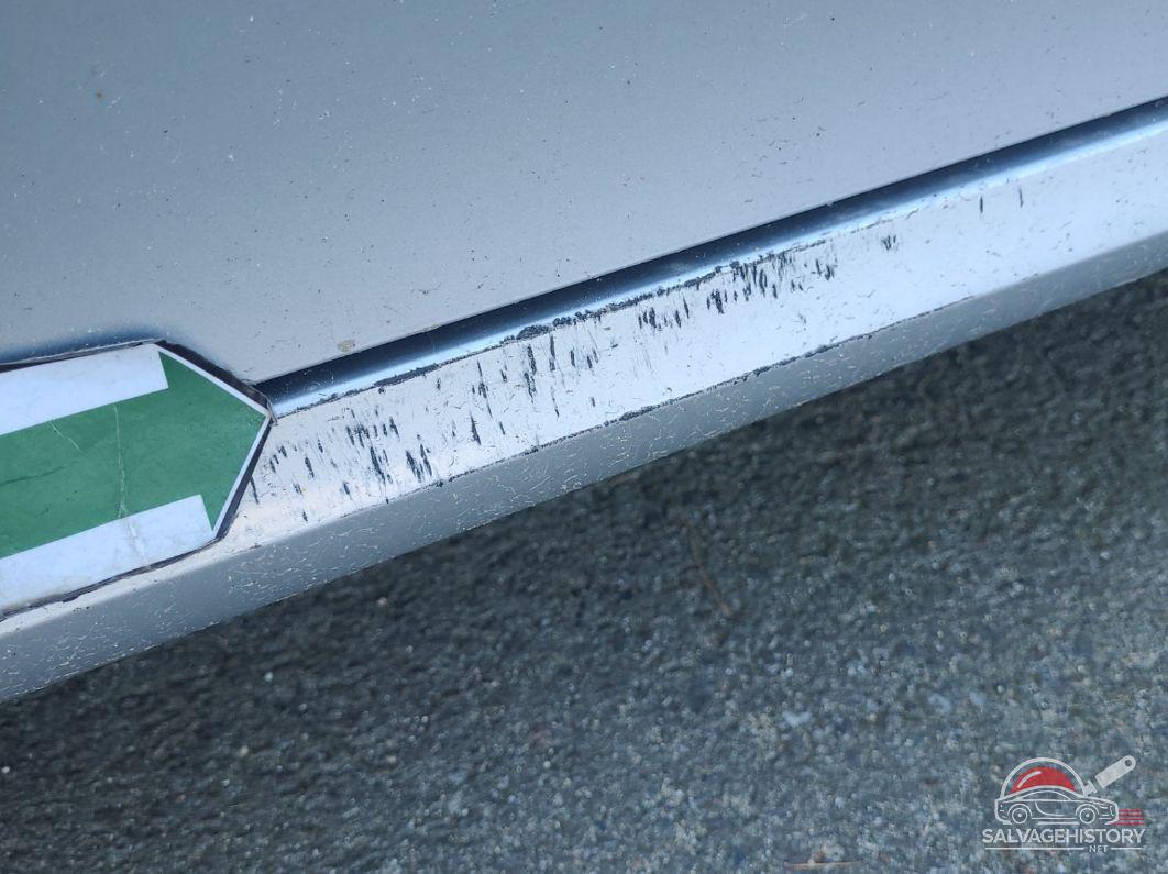 JTDKARFP5H3058985 2017 TOYOTA PRIUS PRIME photo no. 10