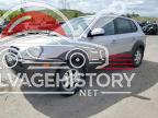 KM8JN12D85U187902 2005 HYUNDAI TUCSON GLS photo no. 2