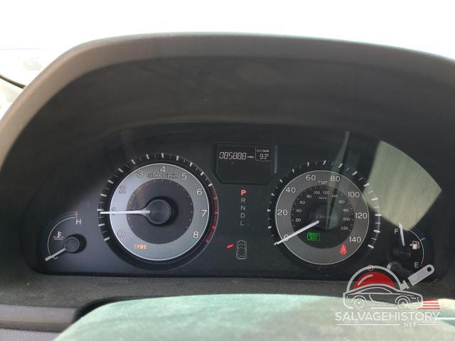 5FNRL5H46BB004738 2011 HONDA All Models photo no. 9