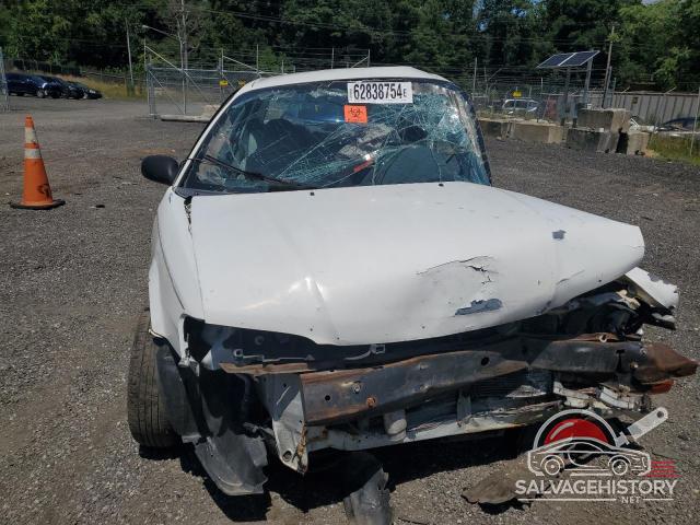 JT2BC52L7T7040195 1996 TOYOTA TERCEL photo no. 5