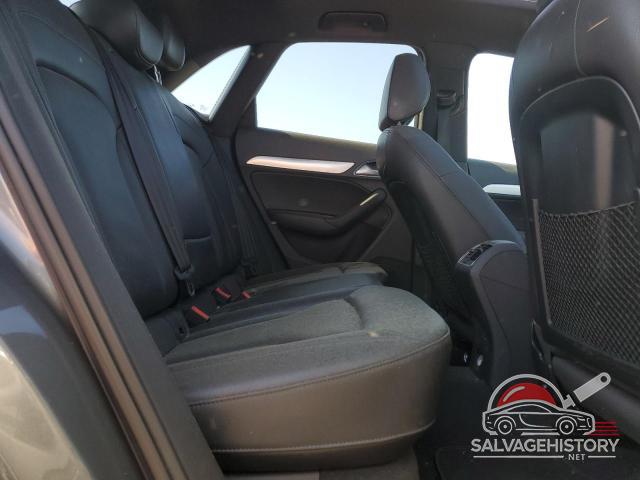 WA1EFCFS9FR002309 2015 AUDI Q3 photo no. 11