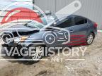 KNAFX4A84F5266079 2015 KIA FORTE EX photo no. 1