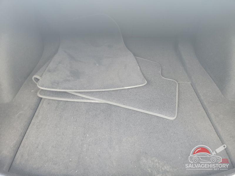5YJ3E1EB4KF193434 2019 TESLA MODEL 3 photo no. 9