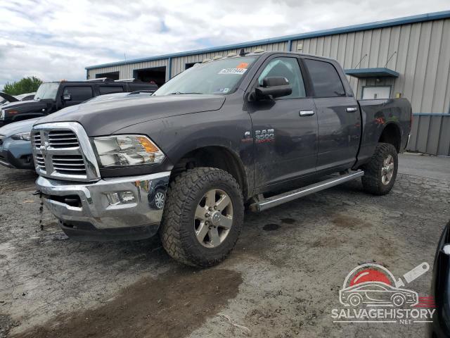 3C63R3DL1EG327204 2014 RAM All Models photo no. 18