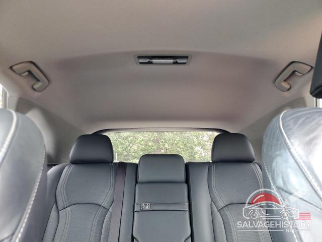 JTJBZMCA3J2037282 2018 LEXUS RX350 photo no. 10