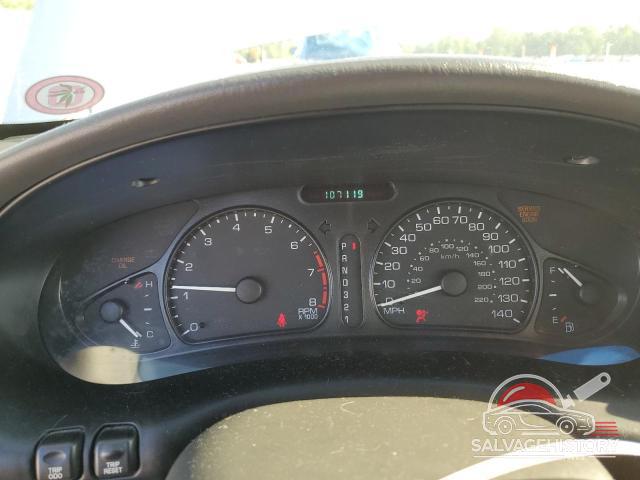 1G3WH52HX2F144772 2002 OLDSMOBILE INTRIGUE photo no. 9