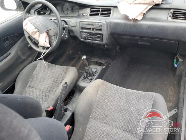 2HGEH235XRH517222 1994 HONDA CIVIC photo no. 8