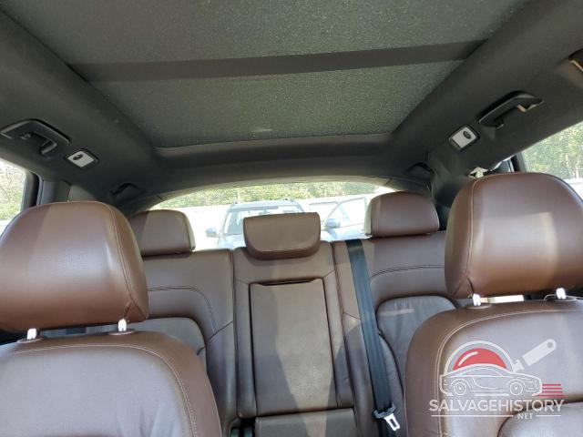 WA1L2AFP3GA003538 2016 AUDI Q5 photo no. 10