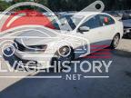 3VW2B7AJ1HM345031 2017 VOLKSWAGEN JETTA S photo no. 1