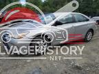 4T4BF1FKXFR506556 2015 TOYOTA CAMRY LE photo no. 3