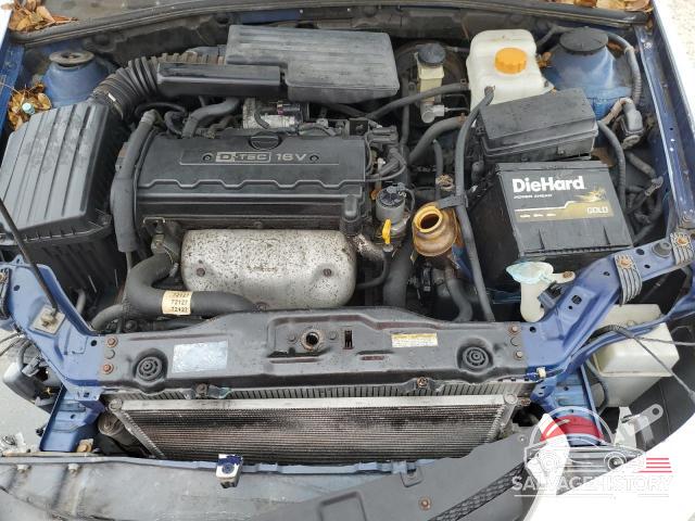 KL5JD56Z78K833215 2008 SUZUKI FORENZA photo no. 11