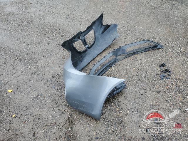 2G2WP582971172376 2007 PONTIAC GRANDPRIX photo no. 12