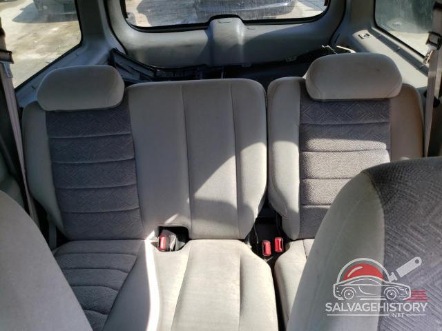 1FMZU73E9YUA64209 2000 FORD EXPLORER photo no. 10