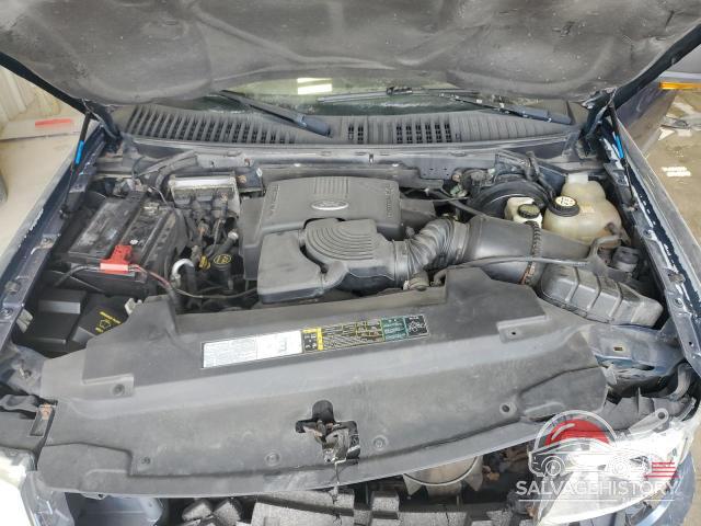 1FMFU18LX3LB90259 2003 FORD EXPEDITION photo no. 12