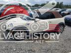 WMWZP3C53BTX83907 2011 MINI COOPER S photo no. 2