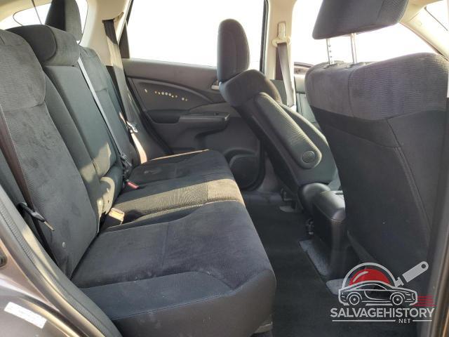 2HKRM4H37EH673508 2014 HONDA CRV photo no. 11
