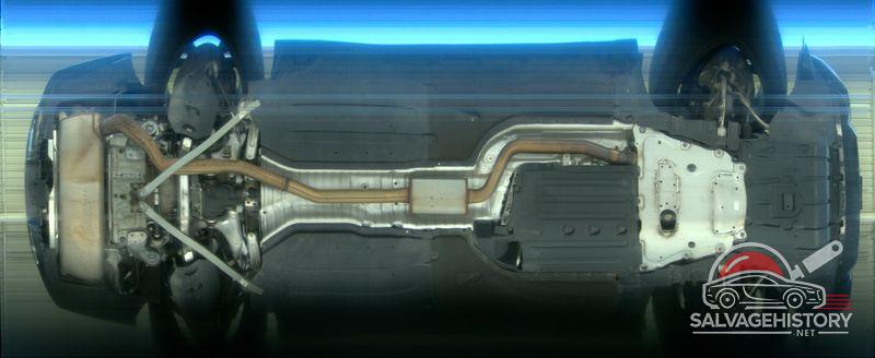 5UXCW2C0XN9K55940 2022 BMW X7 photo no. 9