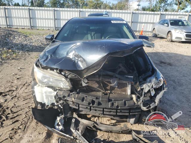 4T1BF1FK8FU954918 2015 TOYOTA CAMRY photo no. 5