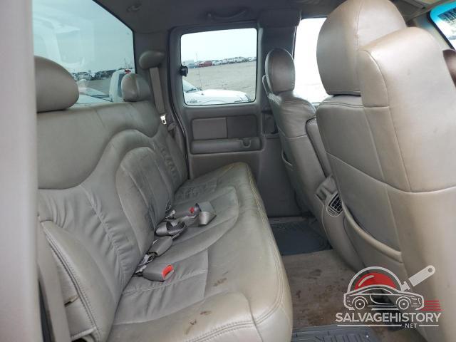 2GTEC19T711202307 2001 GMC SIERRA photo no. 11