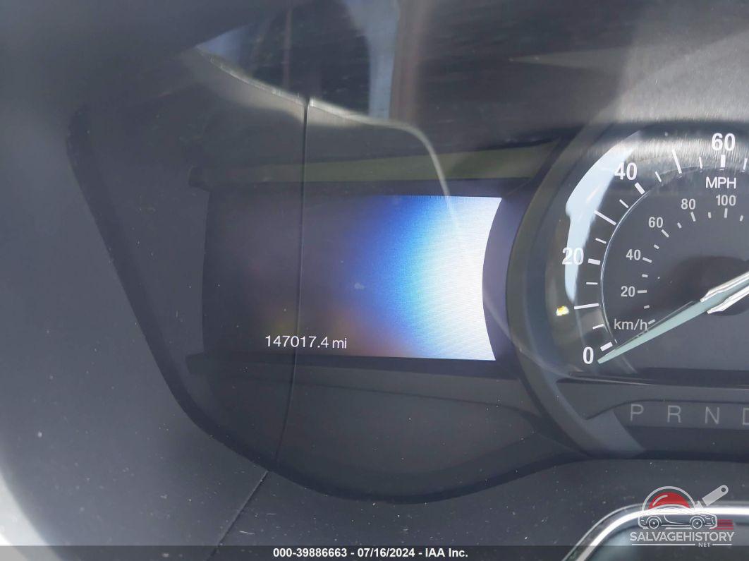 3FA6P0PUXDR259721 2013 FORD FUSION ENERGI photo no. 7