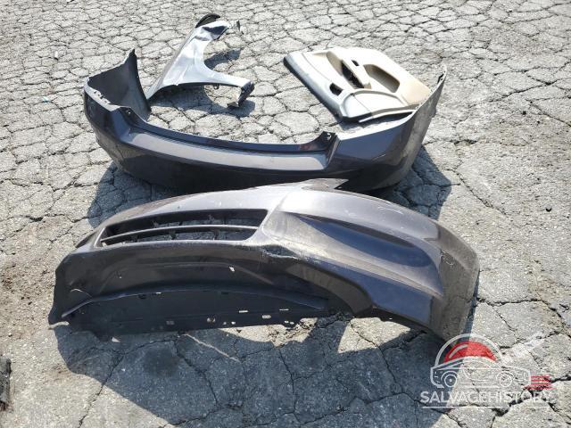 1HGCP2F43BA025861 2011 HONDA ACCORD photo no. 12