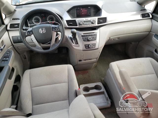 5FNRL5H26FB022290 2015 HONDA All Models photo no. 8