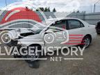 2T1BR32E43C775906 2003 TOYOTA COROLLA CE photo no. 5