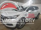 5GAERDKW0JJ129468 2018 BUICK ENCLAVE AV photo no. 1