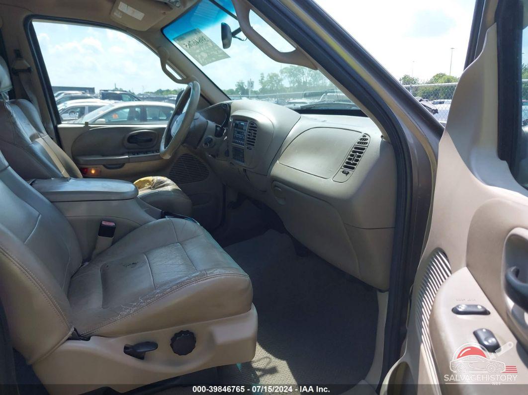 1FTRW08L02KB32512 2002 FORD F150 photo no. 5