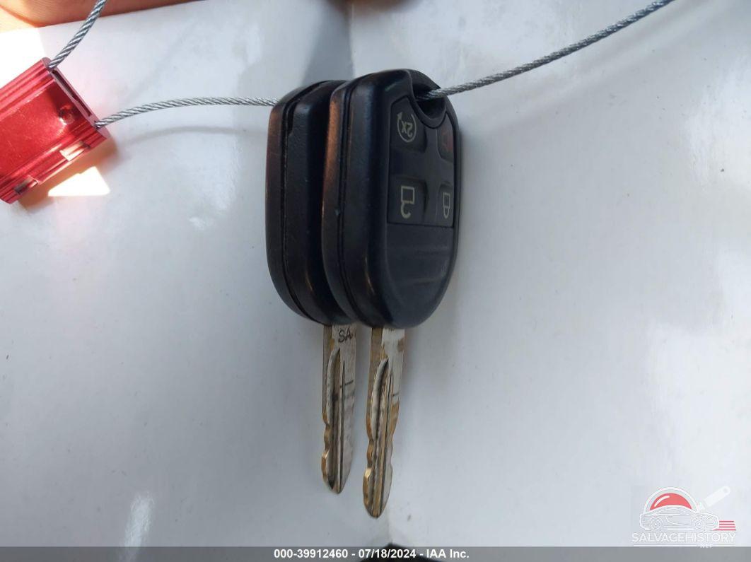 1FT7W2BT0CED15291 2012 FORD F-250 photo no. 11