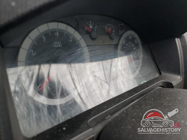 1FMCU03709KB34482 2009 FORD ESCAPE photo no. 9