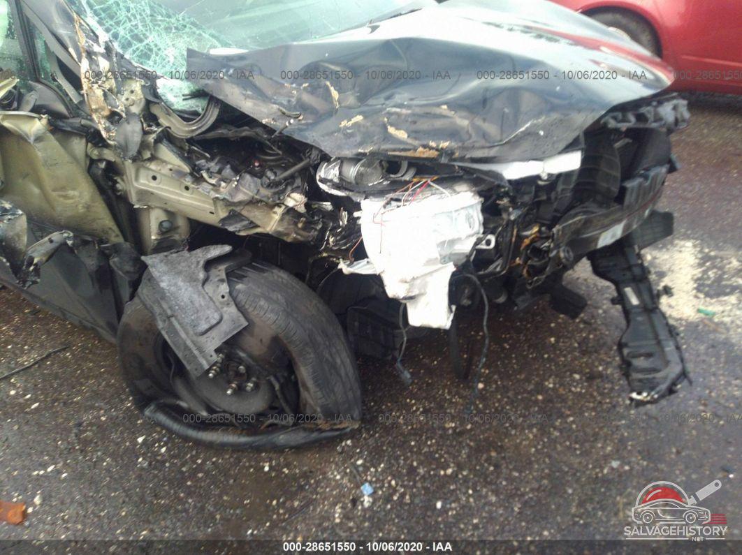 KNAFK4A62G5466280 2016 KIA FORTE photo no. 6