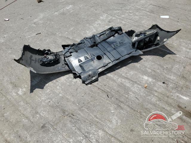 JM1BK344781128291 2008 MAZDA MAZDA3 photo no. 13