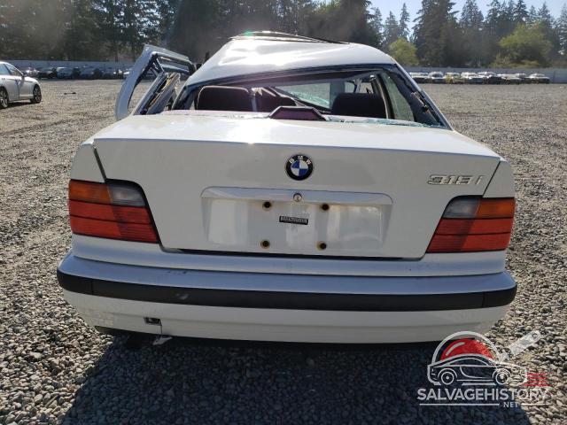 WBACC0323WEK28441 1998 BMW 3 SERIES photo no. 6