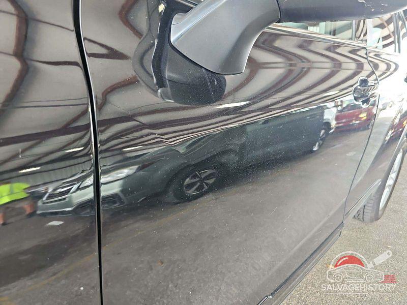 5TDZZRAH3MS040808 2021 TOYOTA HIGHLANDER photo no. 5