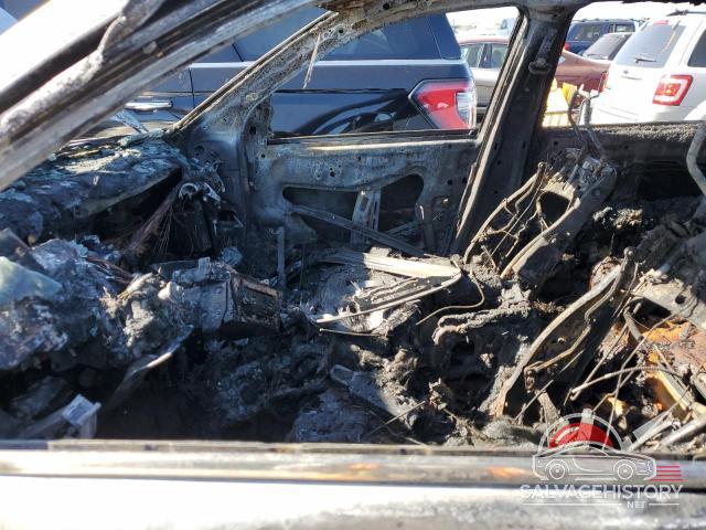2HNYD28277H546996 2007 ACURA MDX photo no. 7