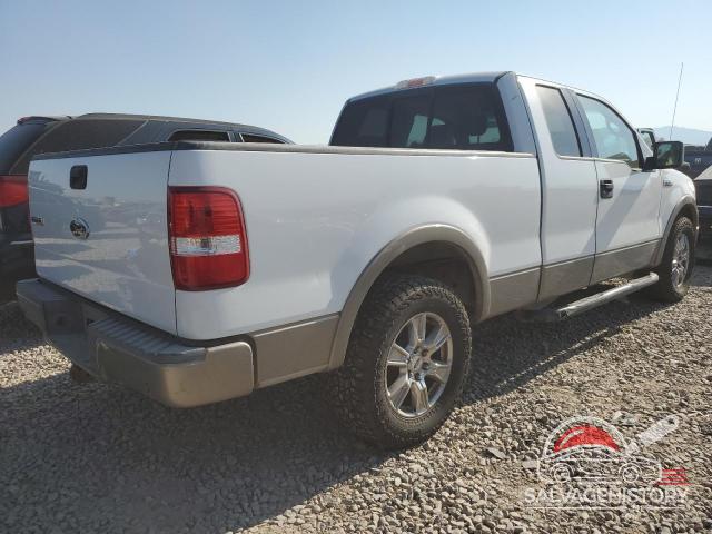 1FTPX12544NC68521 2004 FORD All Models photo no. 3