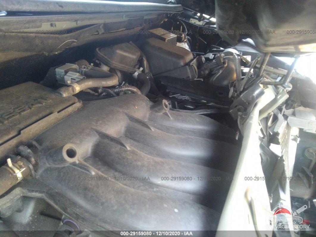 3N1CE2CP5FL368711 2015 NISSAN VERSA NOTE photo no. 10