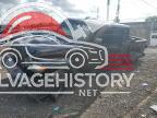 1C6JJTBG2LL185580 2020 JEEP GLADIATOR photo no. 19