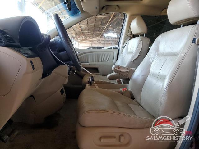 5FNRL38707B059269 2007 HONDA All Models photo no. 7