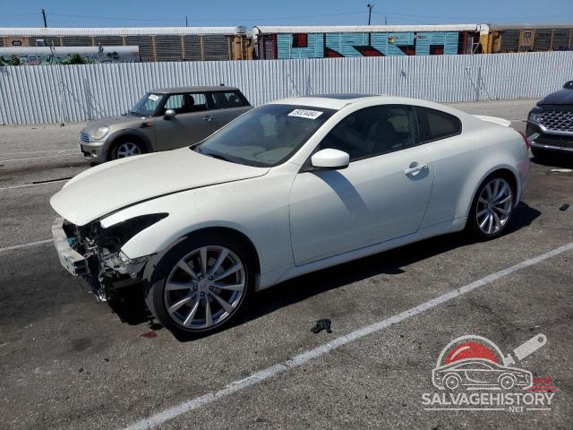 JNKCV64E68M113140 2008 INFINITI G37 photo no. 19
