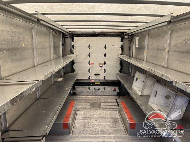 4UZACDDU3BCBF5976 2011 FREIGHTLINER CHASSIS photo no. 7